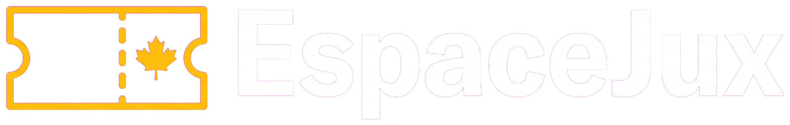 EspaceJux